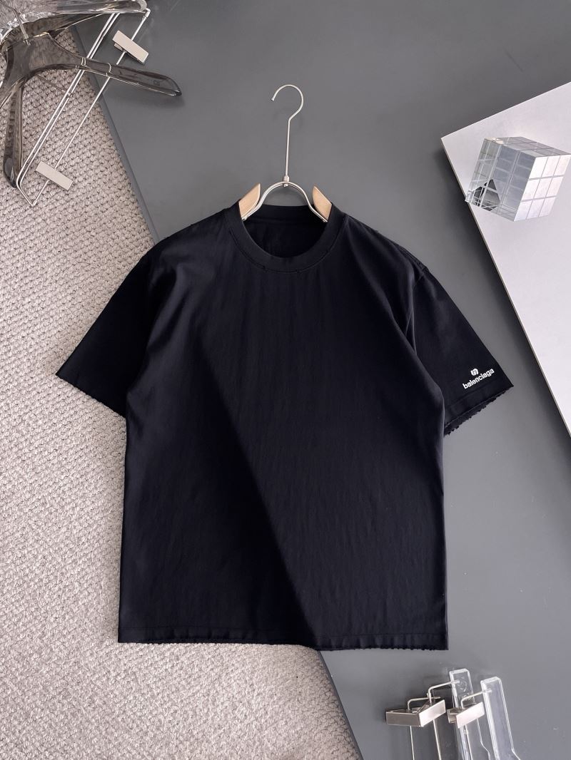 Balenciaga T-Shirts